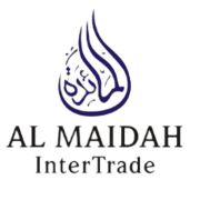 AL-Maidah InterTrade Pvt. Limited      